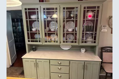 1230 S Orange, Bartow, FL 33830 - Photo 4