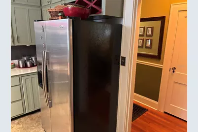 1230 S Orange, Bartow, FL 33830 - Photo 8