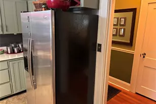 1230 S Orange, Bartow, FL 33830 - Photo 8