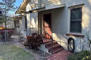 1230 S Orange, Bartow, FL 33830 - Photo 46