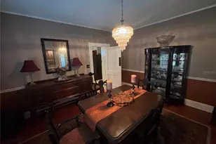 1230 S Orange, Bartow, FL 33830 - Photo 12