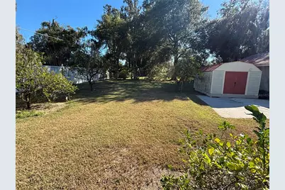 1230 S Orange, Bartow, FL 33830 - Photo 50