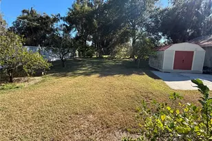 1230 S Orange, Bartow, FL 33830 - Photo 50