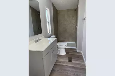 5123 Rock Dove Loop, Lakeland, FL 33810 - Photo 16