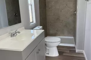 5123 Rock Dove Loop, Lakeland, FL 33810 - Photo 16