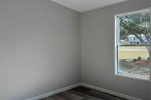 5123 Rock Dove Loop, Lakeland, FL 33810 - Photo 8