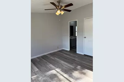 5123 Rock Dove Loop, Lakeland, FL 33810 - Photo 14