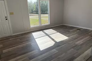 5123 Rock Dove Loop, Lakeland, FL 33810 - Photo 12