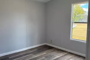 5123 Rock Dove Loop, Lakeland, FL 33810 - Photo 10