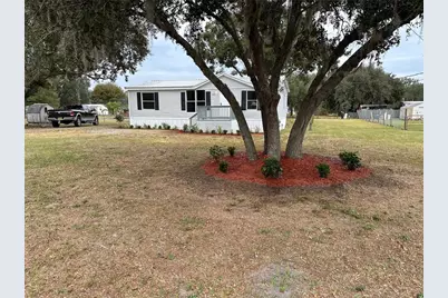 5123 Rock Dove Loop, Lakeland, FL 33810 - Photo 2