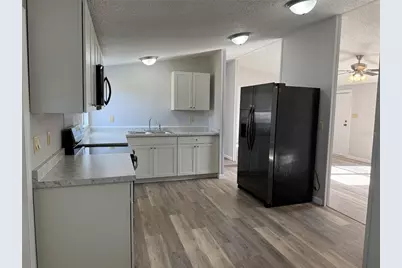 5123 Rock Dove Loop, Lakeland, FL 33810 - Photo 4