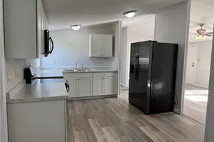 5123 Rock Dove Loop, Lakeland, FL 33810 - Photo 4