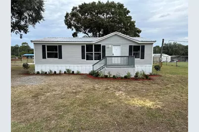 5123 Rock Dove Loop, Lakeland, FL 33810 - Photo 1