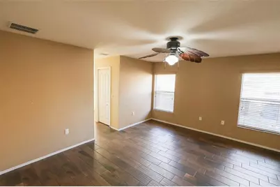 4652 Magnolia Preserve Loop, Winter Haven, FL 33880 - Photo 10