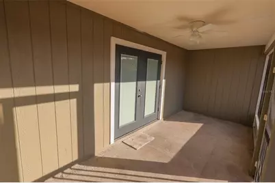 4652 Magnolia Preserve Loop, Winter Haven, FL 33880 - Photo 22