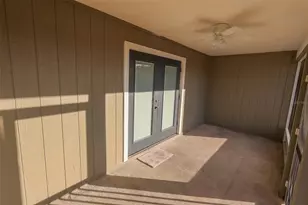 4652 Magnolia Preserve Loop, Winter Haven, FL 33880 - Photo 22