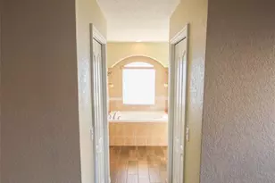 4652 Magnolia Preserve Loop, Winter Haven, FL 33880 - Photo 12