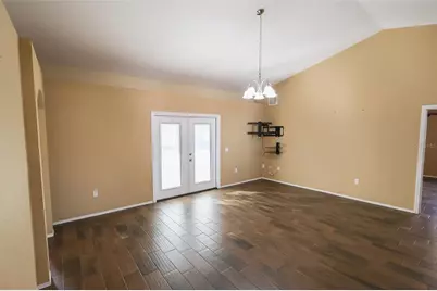 4652 Magnolia Preserve Loop, Winter Haven, FL 33880 - Photo 8