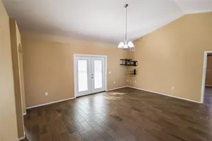 4652 Magnolia Preserve Loop, Winter Haven, FL 33880 - Photo 8