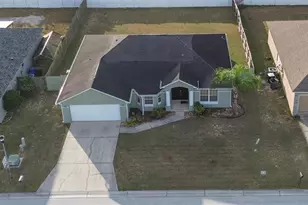 4652 Magnolia Preserve Loop, Winter Haven, FL 33880 - Photo 28