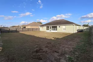 4652 Magnolia Preserve Loop, Winter Haven, FL 33880 - Photo 24