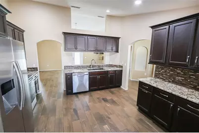 4652 Magnolia Preserve Loop, Winter Haven, FL 33880 - Photo 4