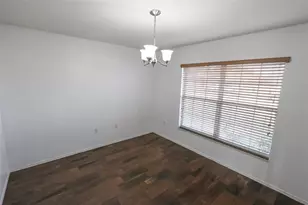 4652 Magnolia Preserve Loop, Winter Haven, FL 33880 - Photo 6