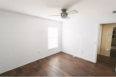 4652 Magnolia Preserve Loop, Winter Haven, FL 33880 - Photo 18