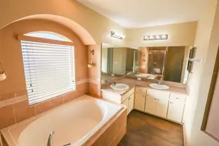 4652 Magnolia Preserve Loop, Winter Haven, FL 33880 - Photo 14