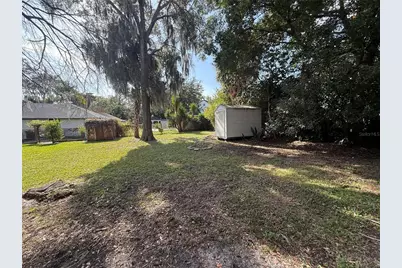 915 E Walnut Street, Lakeland, FL 33801 - Photo 18