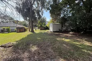 915 E Walnut St, Lakeland, FL 33801 - Photo 18