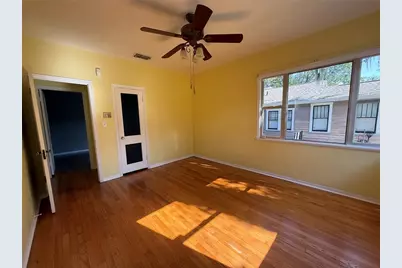 915 E Walnut Street, Lakeland, FL 33801 - Photo 12