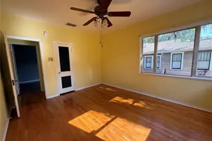 915 E Walnut St, Lakeland, FL 33801 - Photo 12