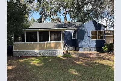 915 E Walnut Street, Lakeland, FL 33801 - Photo 20