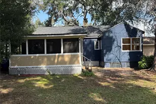 915 E Walnut St, Lakeland, FL 33801 - Photo 20