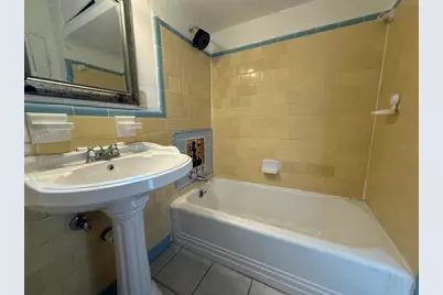 915 E Walnut Street, Lakeland, FL 33801 - Photo 10