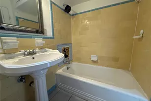 915 E Walnut St, Lakeland, FL 33801 - Photo 10