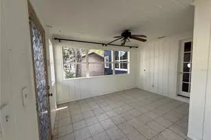 915 E Walnut St, Lakeland, FL 33801 - Photo 14