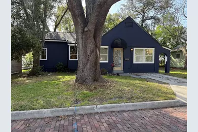 915 E Walnut Street, Lakeland, FL 33801 - Photo 1