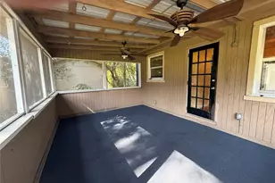 915 E Walnut St, Lakeland, FL 33801 - Photo 16