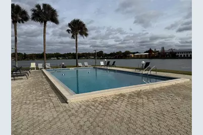 1920 E Edgewood Drive #K5, Lakeland, FL 33803 - Photo 14