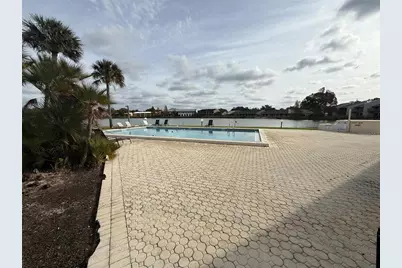 1920 E Edgewood Drive #K5, Lakeland, FL 33803 - Photo 12