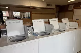 1920 E Edgewood Dr, Lakeland, FL 33803 - Photo 18