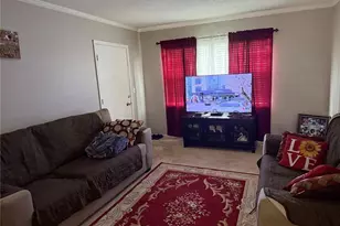 1920 E Edgewood Dr, Lakeland, FL 33803 - Photo 2