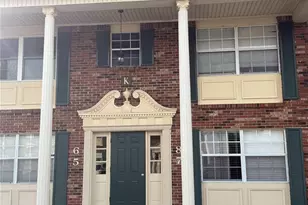 1920 E Edgewood Dr, Lakeland, FL 33803 - Photo 1