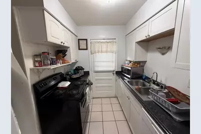 1920 E Edgewood Drive #K5, Lakeland, FL 33803 - Photo 6