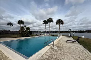 1920 E Edgewood Dr, Lakeland, FL 33803 - Photo 16