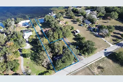 601 Alta Vista Drive, Haines City, FL 33844 - Photo 42