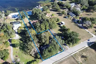 601 Alta Vista Dr, Haines City, FL 33844 - Photo 42