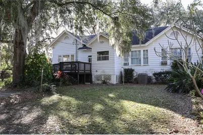 601 Alta Vista Drive, Haines City, FL 33844 - Photo 32